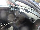 Peugeot 307 (2003) combi 2,0 HDi - náhled 4