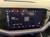 Volkswagen Touareg 3.0Tdi*1-MAJ*DPH*R-LINE*HUD* - náhled 44