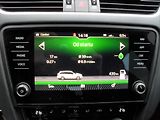 Škoda Octavia 2,0 RS 4x4 DSG LED Panoram DPH - náhled 26