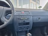 Škoda Fabia 1,2 HTP 40kW AC KLIMA NOVÁ STK - náhled 21