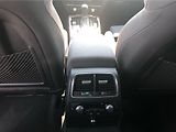 Audi A6 3,0 TDI  Quattro - náhled 23
