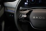 Škoda Octavia - náhled 16