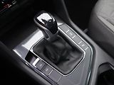 Volkswagen Tiguan 1,5 TSI ACT 110kW DSG Life DPH - náhled 24