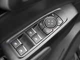 Ford Ranger 3,0 TDi V6 WILDTRAK Hard Top - náhled 15