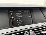 BMW Řada 5 (2012) 525D 160 kW XDRIVE - náhled 12