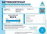 BMW i5 eDrive40 Touring M SoH 97% Taž - náhled 1