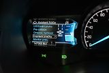 Ford Ranger 2.0 XLT*Naviják*4x4*TAŽNÉ*ČR 1 - náhled 25