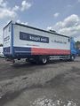 DAF CF (2009) 85.410 - náhled 3