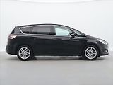 Ford S-MAX 2,0 TDCi Aut. Titanium 7-Míst - náhled 8