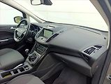 Ford C-MAX 1,5 TDCi Kamera Navi Tempomat - náhled 26