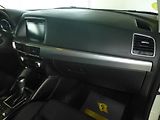 Mazda CX-5 (2016) 2,2D*DIGIKLIMA**ALU**NAVIGACE - náhled 21