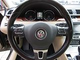 Volkswagen Passat (2011) 2.0TDi 4x4, DSG, navi, bixen - náhled 15