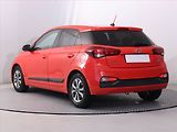 Hyundai i20 (2019) 1.2, Serv.kniha, Tempomat - náhled 3