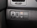 Hyundai ix20 (2015) 1.4 CVVT, Serv.kniha - náhled 13