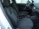 Opel Crossland X (2023) 1.2 Turbo, ČR,1.maj - náhled 9