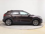 Kia Stonic (2020) 1.4 CVVT, Serv.kniha, Kůže - náhled 6