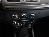 Renault Mégane (2009) 1.5 dCi, po STK, udržované - náhled 10