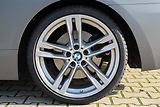 BMW Řada 6 650ix - náhled 13