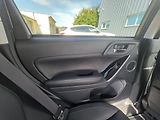 Subaru Forester (2018) XT, 1.maj., serv. kn, odp. DPH - náhled 24