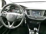 Opel Crossland X (2020) 1,2 PT MAN ČR 1.MAJ - náhled 18