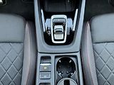 Škoda Octavia (2025) RS 2.0TSi DSG LED Webasto Pano - náhled 10