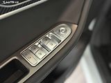 Chery Tiggo 7 ICE COMFORT 1,6 T 108 kW - náhled 2