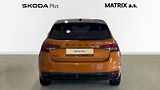 Škoda Fabia (2025) Monte Carlo  1.0TSI 85kW DSG - náhled 6