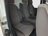 Citroën Jumper (2016) 2.0 BlueHDi, Bus, 9Míst, ČR - náhled 16