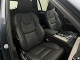 Volvo XC90 (2026) T8 AWD PLUS BRIGHT - Rezervace - náhled 28
