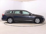 Volkswagen Passat (2021) Business 2.0 TDI, Automat - náhled 6