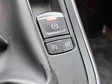 Renault Scénic (2017) 1.2 TCe, 1.maj,ČR, AAC, tempo - náhled 13