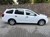 Dacia Logan (2018) 1.0 54 kW - náhled 1