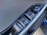 Ford Focus (2013) 1.6 TDCI, ČR, servis.kniha - náhled 13