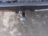 Nissan X-Trail 2.0 DCi 4x4 - náhled 20