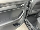 Škoda Karoq (2018) 1.0TSI/85kW * 1.Maj.  - náhled 20