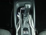 Toyota Corolla (2023) Active 1.8 Hybrid - náhled 13
