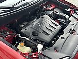 Mitsubishi ASX 1,8 DI-D 150PS  Intense 4x4 - náhled 44