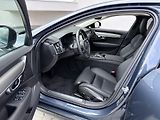 Volvo S90 T8 AWD // ULTIMATE // 335 kW - náhled 11
