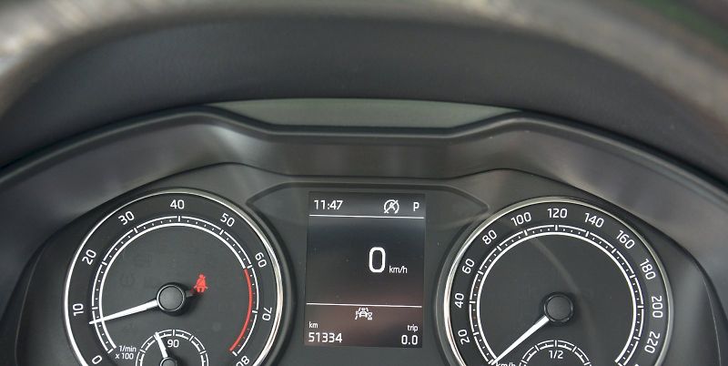 Škoda Kamiq (2021) 1.5 TSI 110 kW Style DSG 7 Aut - fotka 6 z 22