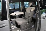 Volkswagen Multivan TDi DSG Edition ACC/NezTop/Har - náhled 27