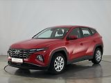 Hyundai Tucson Start - náhled 1