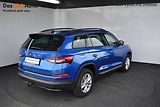 Škoda Kodiaq (2023) 2.0TDI 110kW DSG, Tažné - náhled 1