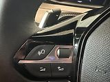Peugeot 2008 1.2 PureTech,130HP,automat - náhled 15