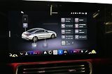 Mercedes-Benz CLA 350 4M AMG Pano 360 Burm HuD - náhled 23