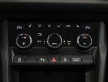 Škoda Kodiaq (2020) 2.0 TDI 4x4 - náhled 12