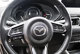 Mazda CX-5 (2022) 2,0i NAVI LED KLIMA 360 KAMERA - náhled 25