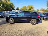 Ford Kuga 2,0 D,ST-line,led,kůže - náhled 2