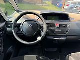 Citroën Grand C4 Picasso 1.6 HDI 7MIST - náhled 13