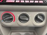 Renault Scénic (2011) 1.2 16V 55 kW Authentique - náhled 13