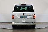 Volkswagen Multivan - náhled 6